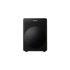 Onkyo VC-GX30 Wireless Speaker with Google Assistant-Black